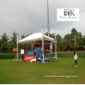 Professional Inflatable Stage Roof for Promotion